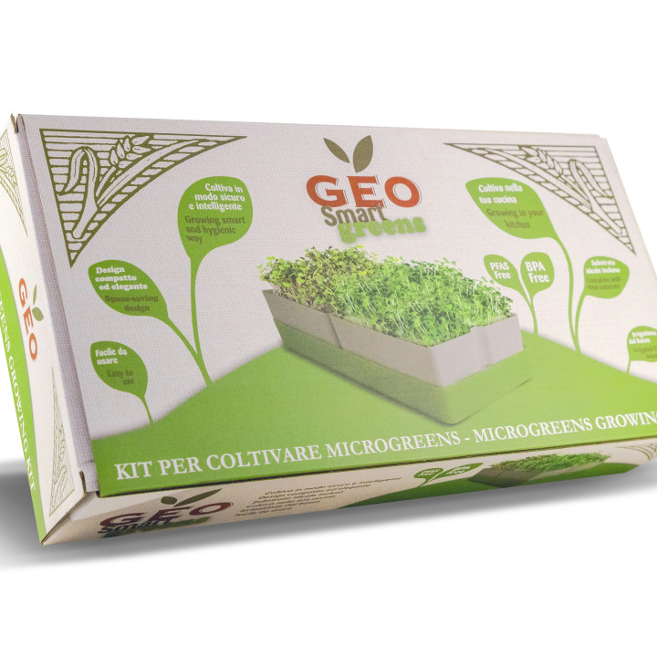 microgreens sprouter box 2