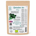 SPIRULINE PACKSHOT