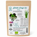 Organic Barley Grass Powder (500 g)
