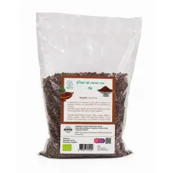 GRUE CACAO PACKSHOT 1KG