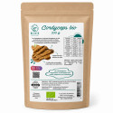 PACKSHOT CORDYCEPS