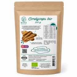PACKSHOT CORDYCEPS