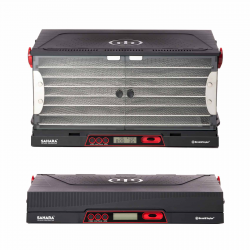 Sahara folding dryer Sahara folding dryer