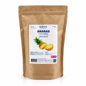 ANANAS LYOPHILISE PACKSHOT
