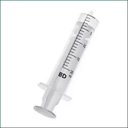 syringe body 20ml klamath syringe body 20ml klamath