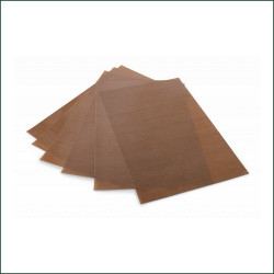 Non-slip sheet for dehydrator Non-slip sheet for dehydrator