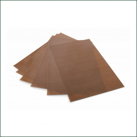 Non-slip sheet for dehydrator Non-slip sheet for dehydrator