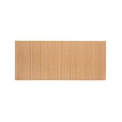 teflon cooking sheets reviews teflon cooking sheets reviews