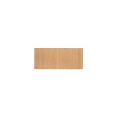 teflon cooking sheets reviews teflon cooking sheets reviews