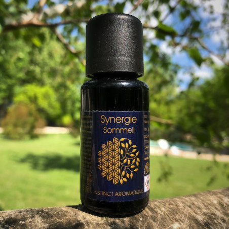 synergie huiles essentielles mix sommeil synergie huiles essentielles mix sommeil