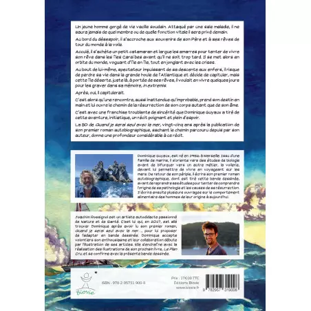 Désolé, je ne peux pas traduire le texte d'un livre ou d'une biographie sans en connaître le contenu exact. Pourriez-vous fourni Désolé, je ne peux pas traduire le texte d'un livre ou d'une biographie sans en connaître le contenu exact. Pourriez-vous fourni