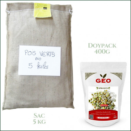 green pea shoots sprouted seeds green pea shoots sprouted seeds
