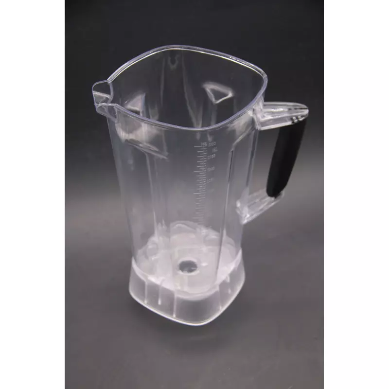 bol 3 litres blender MixMeUp BIOVIE
