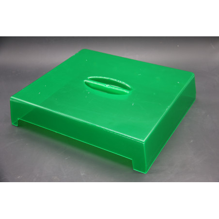Easygreen sprouting tray with lid