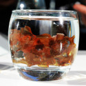 Fresh Organic Nori Seaweed