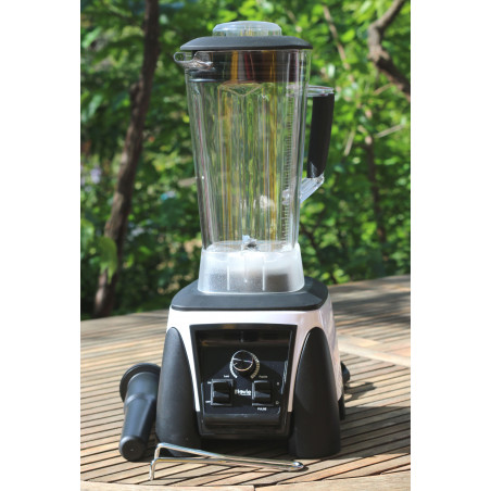 blender professionnel mixmeup mixer biovie grande capacité blender professionnel mixmeup mixer biovie grande capacité