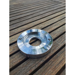 bIOVIE MixMeUp blade base bIOVIE MixMeUp blade base