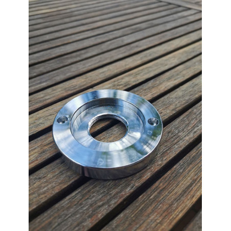 bIOVIE MixMeUp blade base bIOVIE MixMeUp blade base