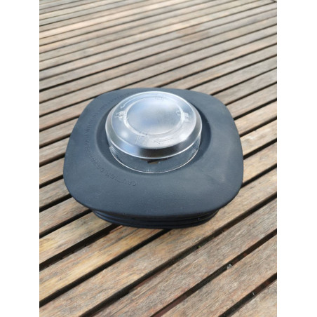 Blender MixMeUp | Lid | BIOVIE Blender MixMeUp | Lid | BIOVIE