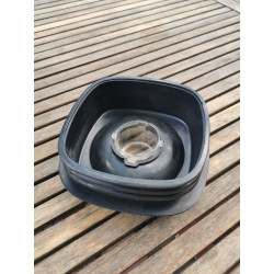 Blender MixMeUp lid Blender MixMeUp lid