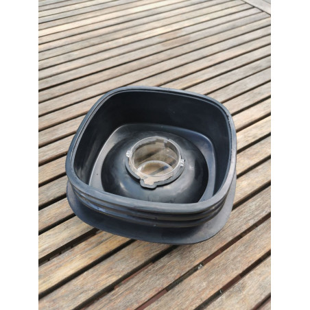 Blender MixMeUp lid Blender MixMeUp lid
