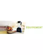 Comprar utensilios de cocina y equipos | Biovie