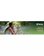 Libri ௮ Negozio Biovie