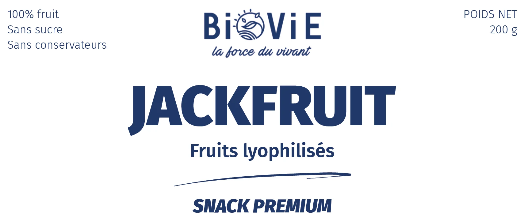 Jackfruit