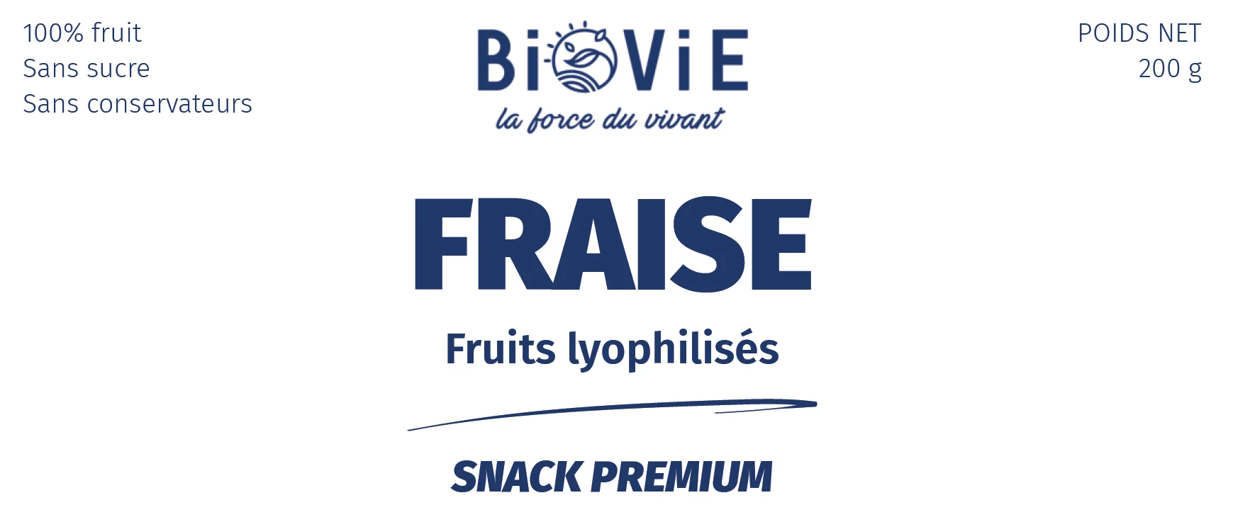 FRAISE