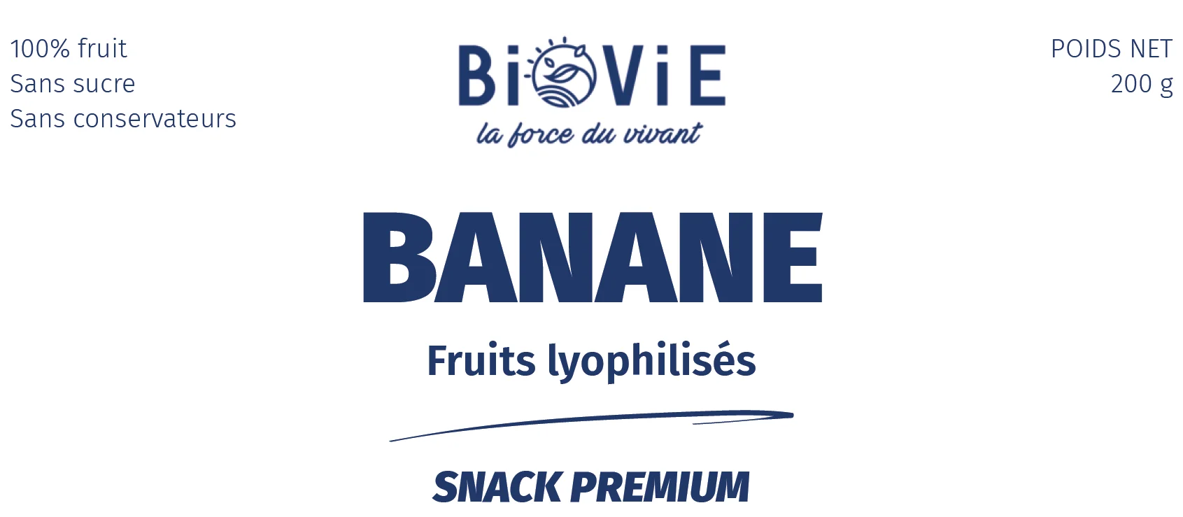 bananes