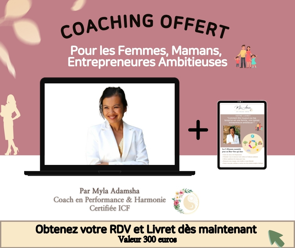 Ebook