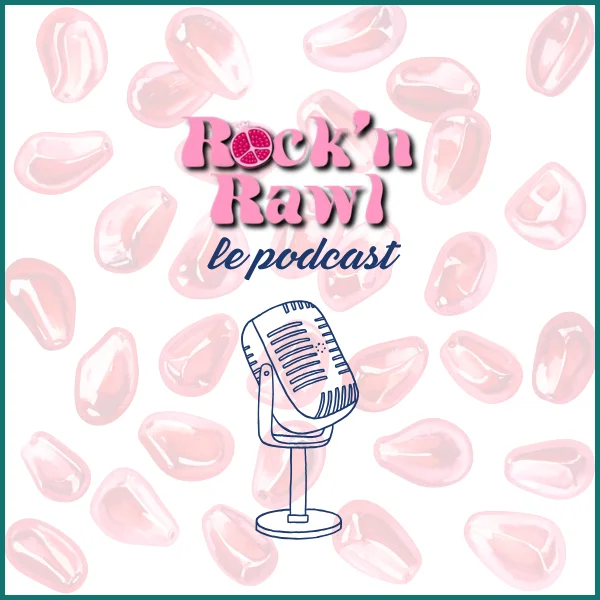PODCAST