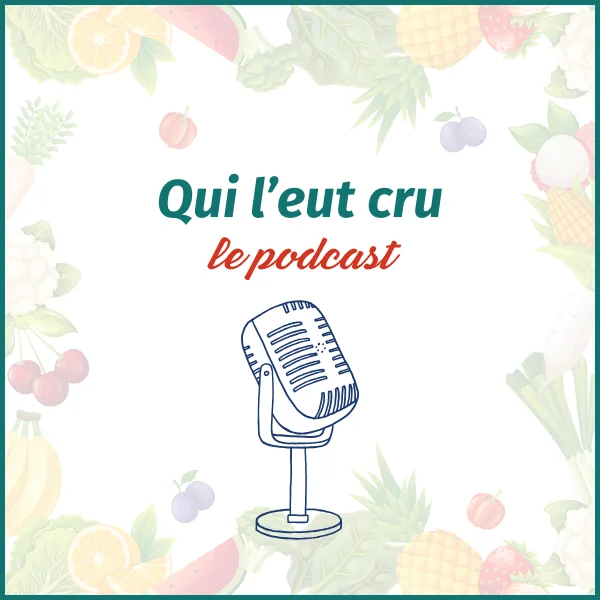 PODCAST 2