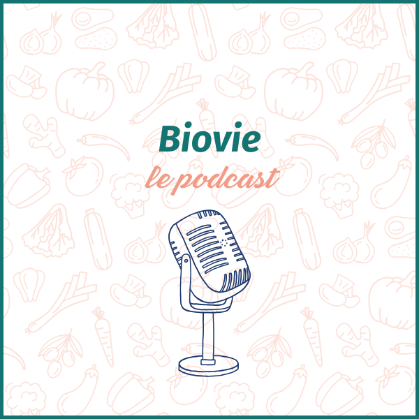 PODCAST BIOVIE