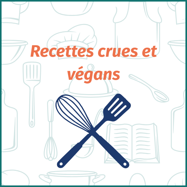 RECETTES
