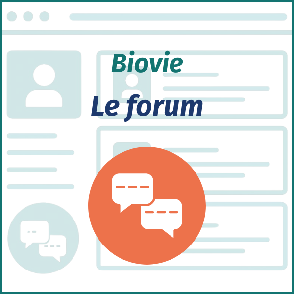 FORUM