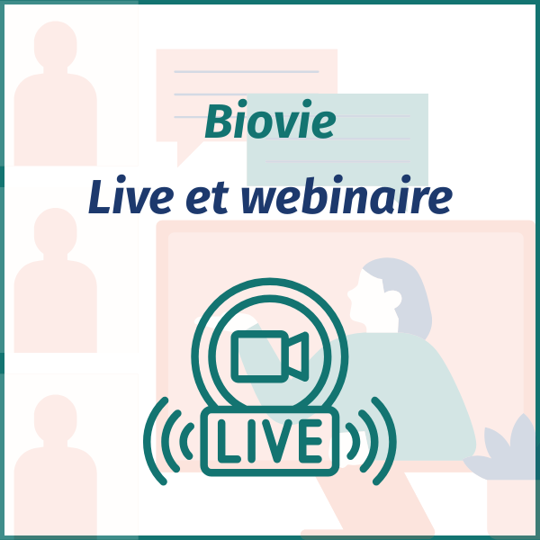 LIVE