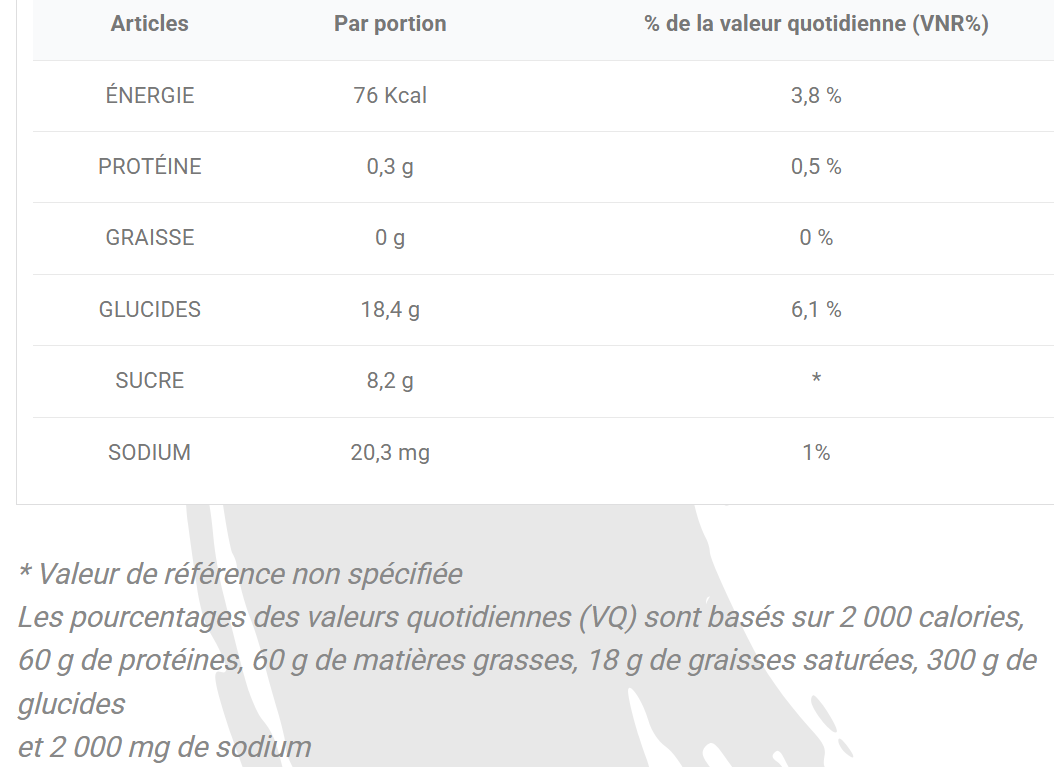 MYCELIA VN