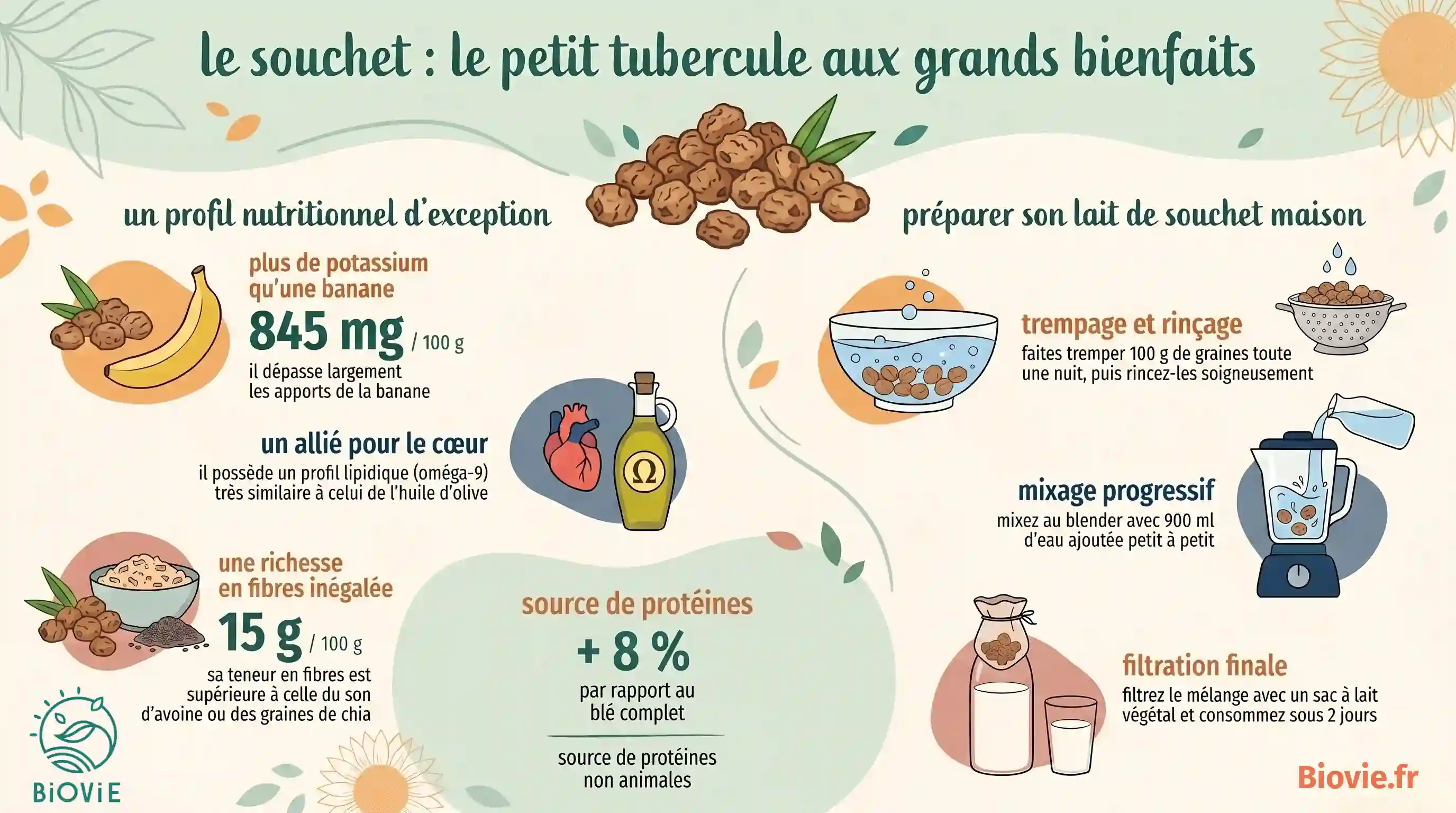 SOUCHET
