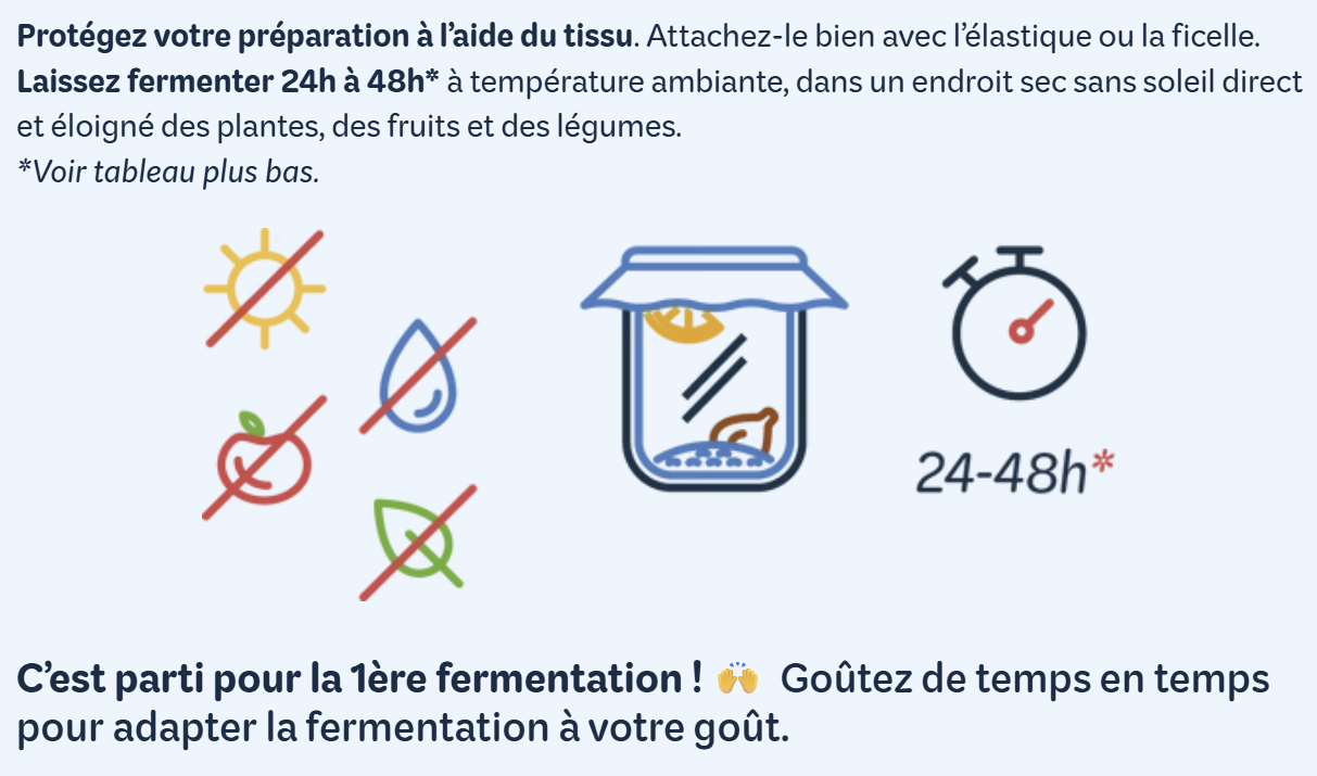 kéfir2