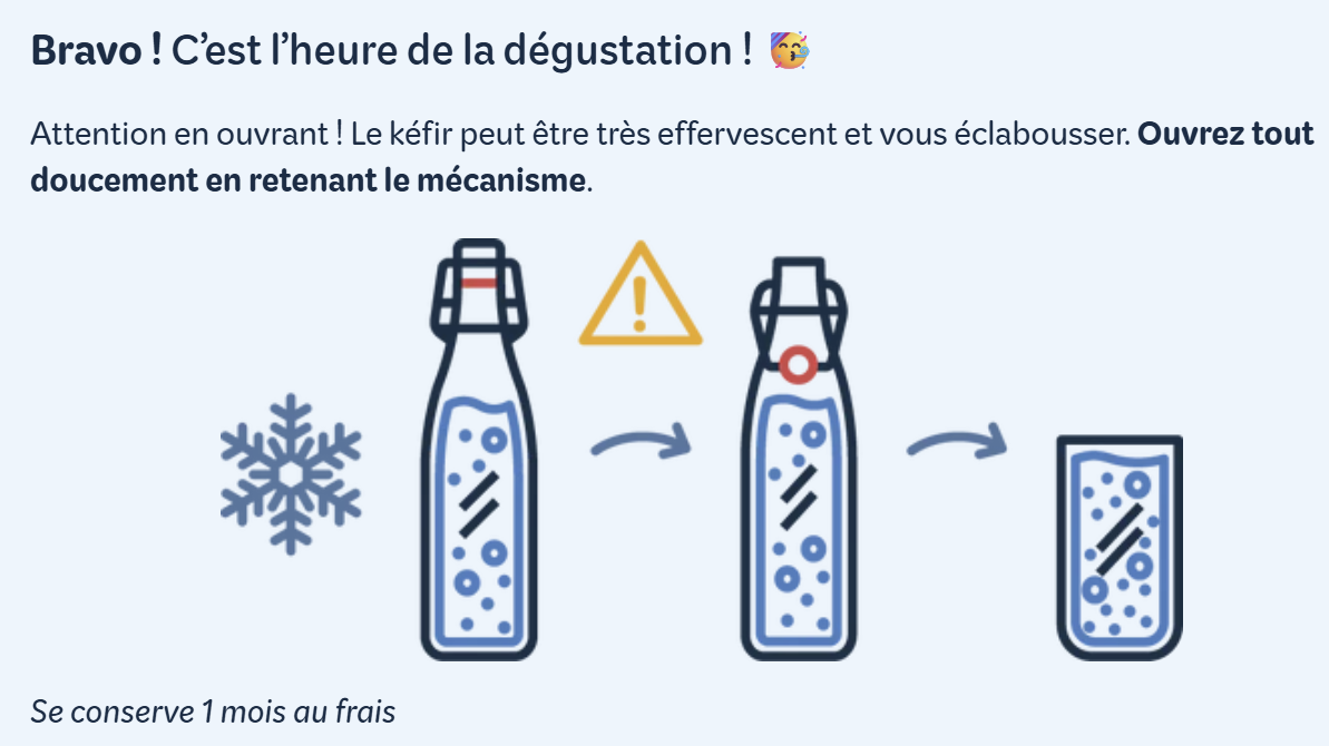 kéfir5