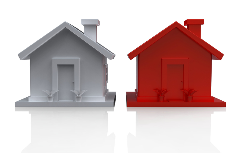 Wie man gut mit HomeExchange beginnt