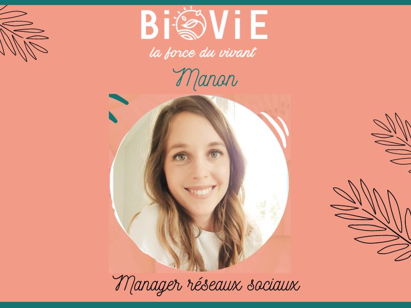 manon-social-media-manager