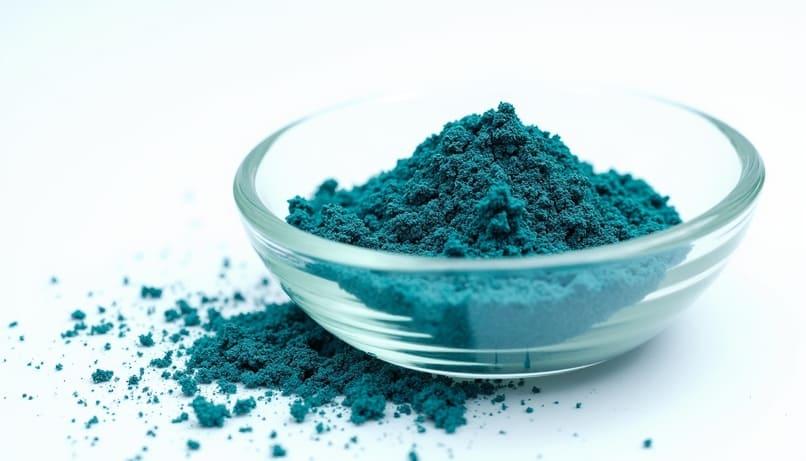 Phycocyanine