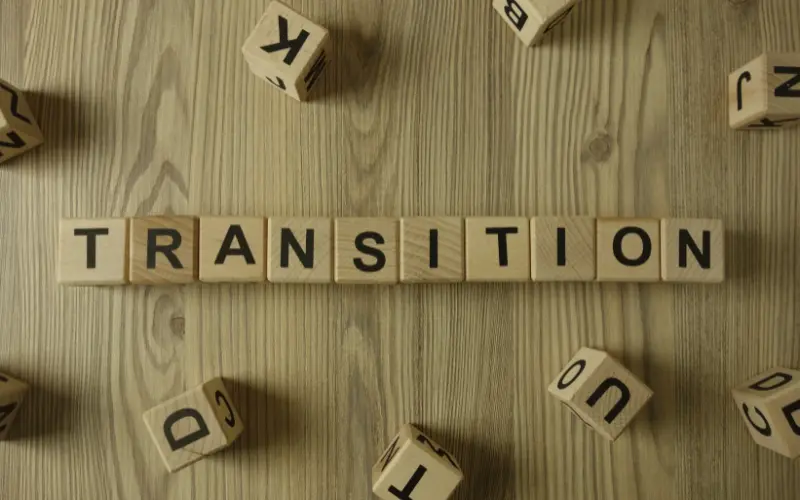 Alimentation émotionnelle
