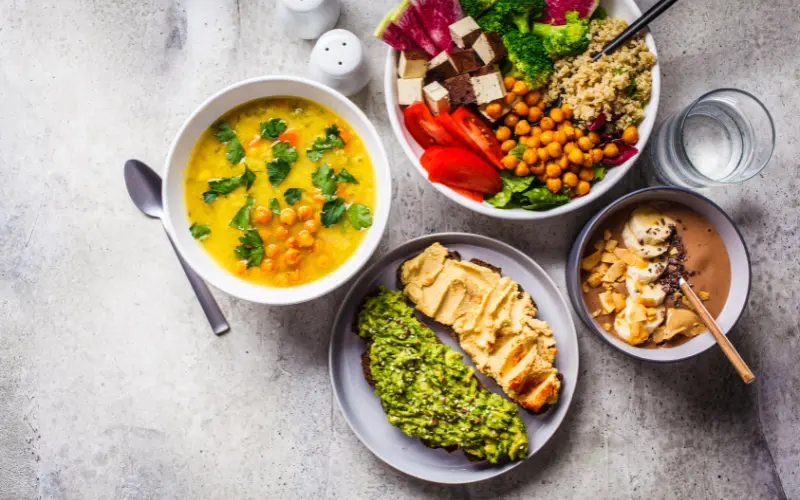 Alimentation colopathie fonctionnelle 