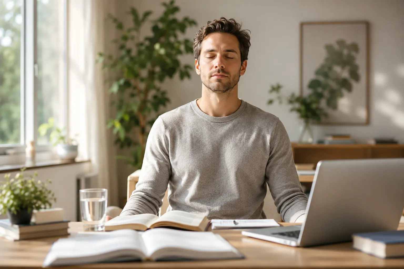 Amélioration des performances cognitives