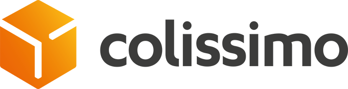 Colissimo Access