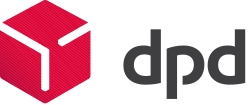 DPD France