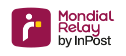 Mondial Relay